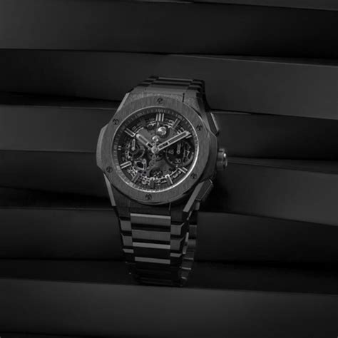 hublot vs jaeger lecoultre|[Brand Guide] Jaeger.